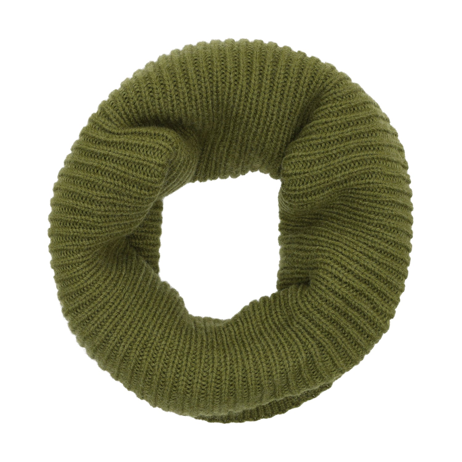 PRE-ORDER Neckwarmer
