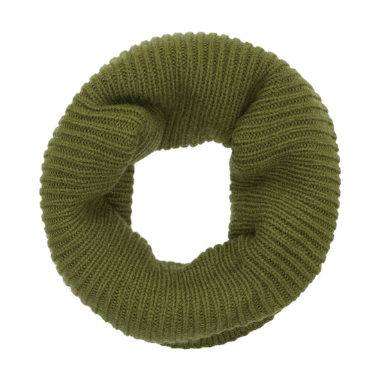 PRE-ORDER Neckwarmer