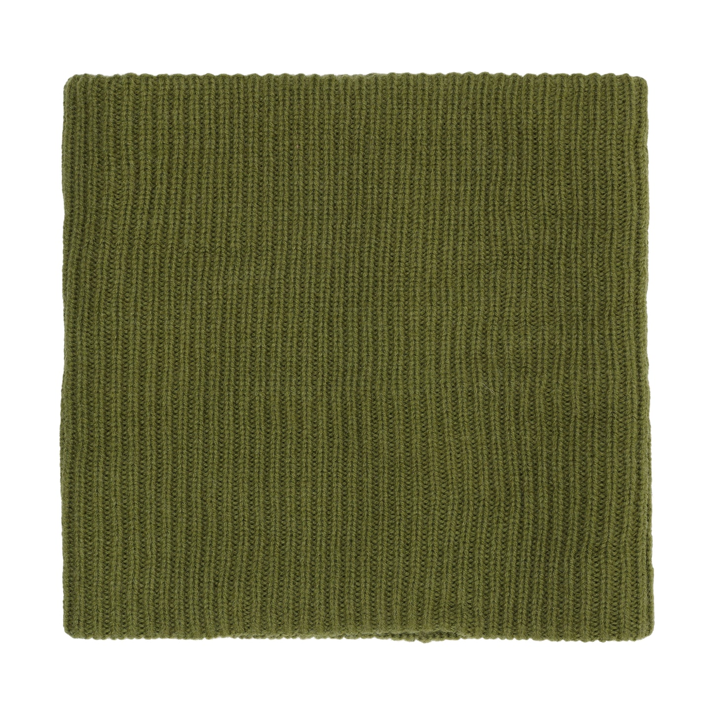 PRE-ORDER Neckwarmer