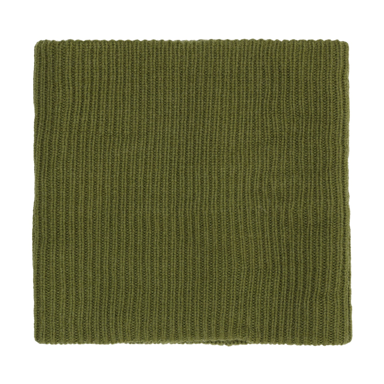 PRE-ORDER Neckwarmer