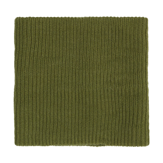 PRE-ORDER Neckwarmer