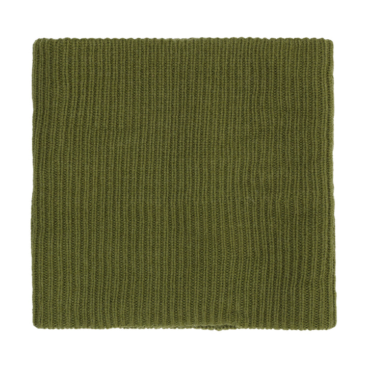 Neckwarmer