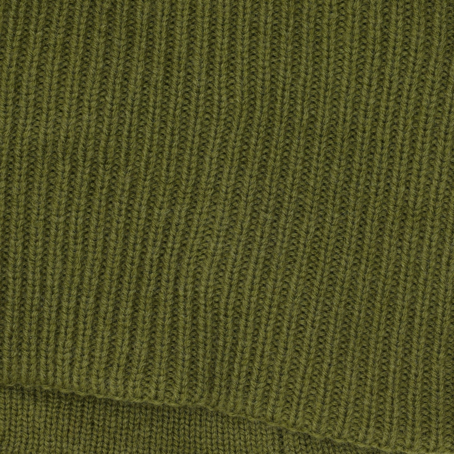 PRE-ORDER Neckwarmer