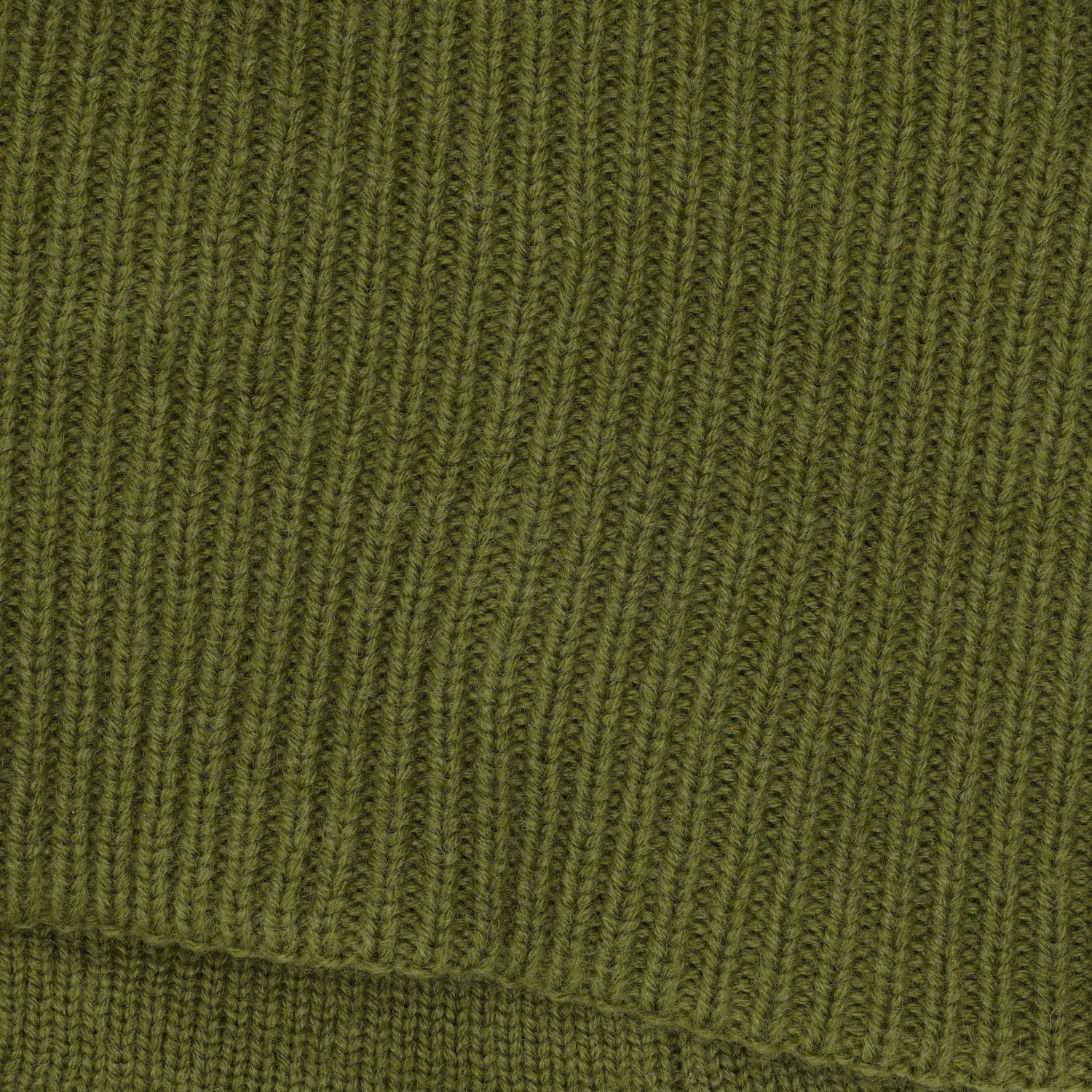 PRE-ORDER Neckwarmer