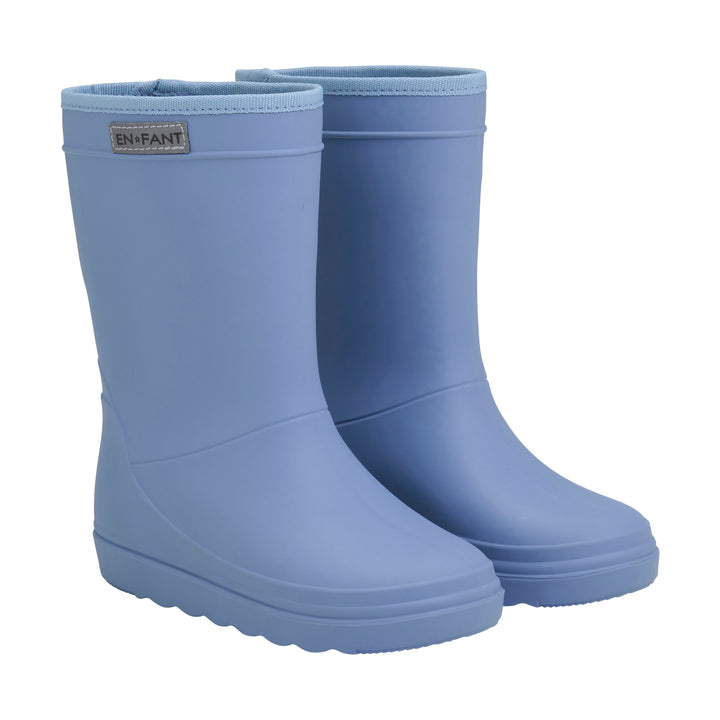 Enfant - Regenlaars