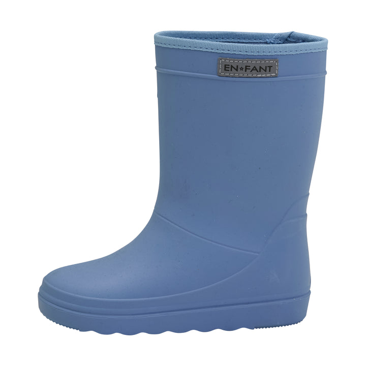 Enfant - Regenlaars