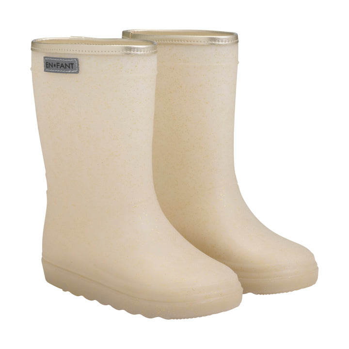 Enfant - Regenlaars Glitter