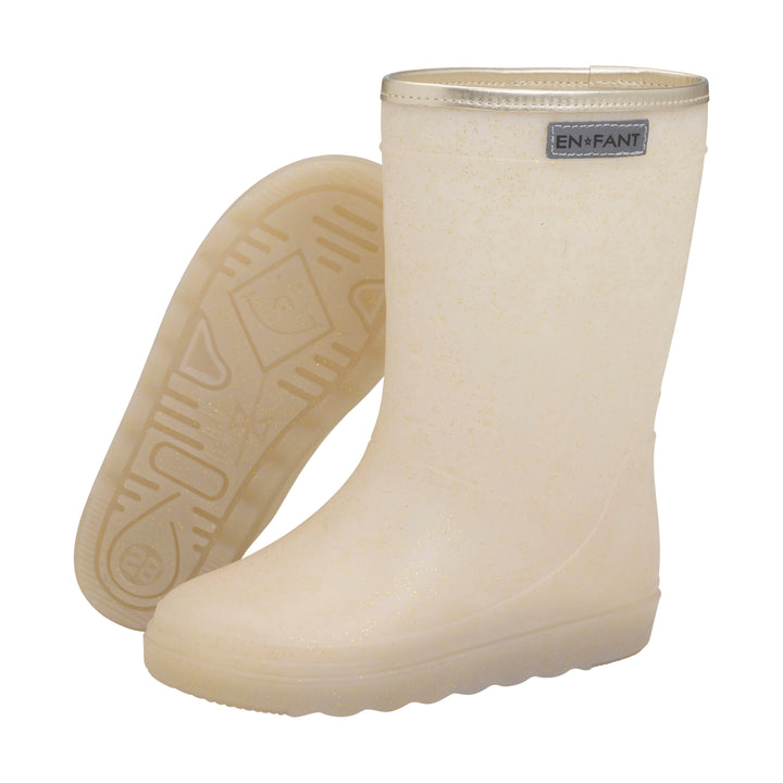 Enfant - Regenlaars Glitter