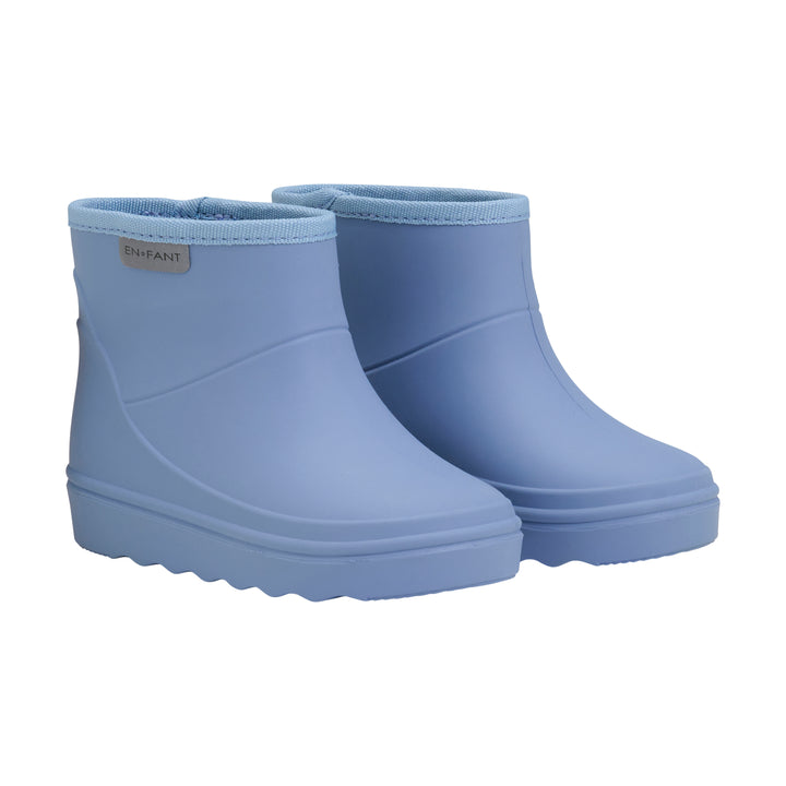 Enfant - Regenlaars kort