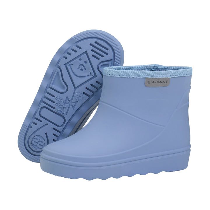 Enfant - Regenlaars kort
