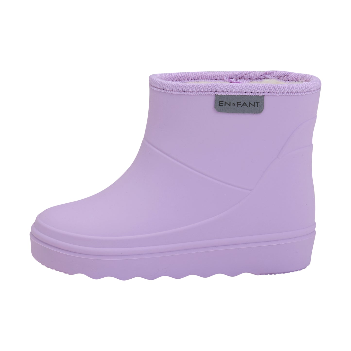 PRE-ORDER (verwacht week 35) - Thermo Boots Short