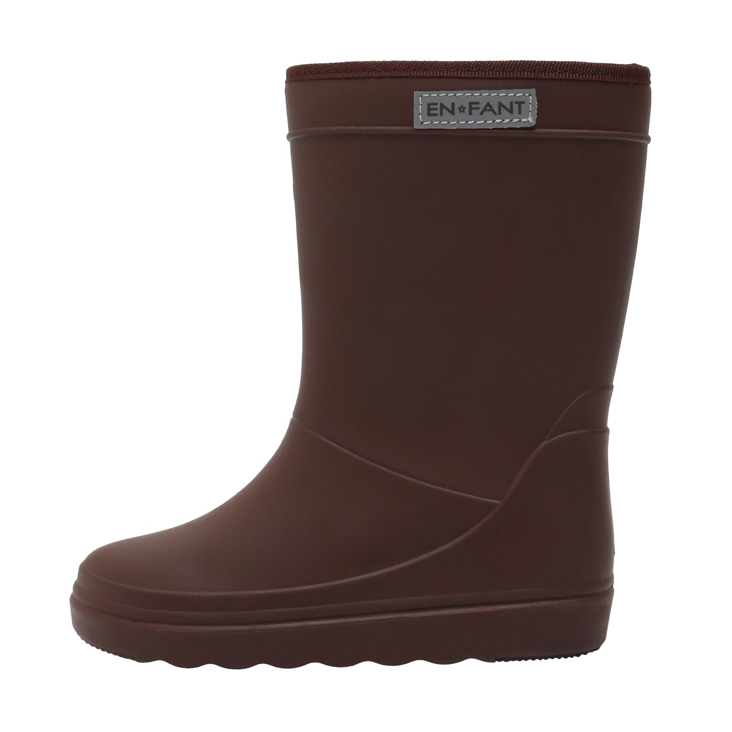 PRE-ORDER Thermo Boots Solid