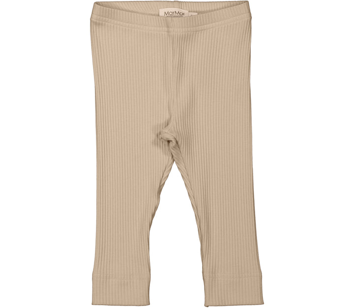 MarMar Copenhagen - Legging
