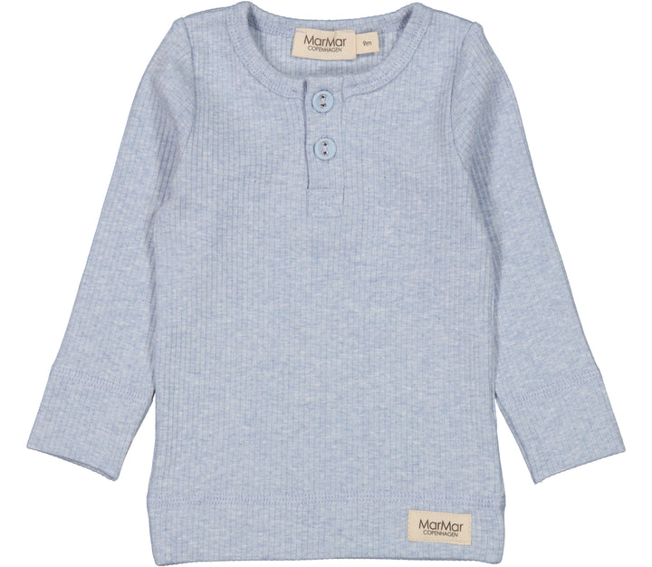 MarMar Copenhagen -  Longsleeve