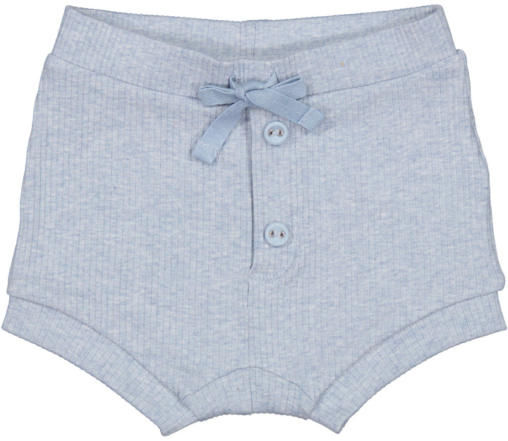 MarMar Copenhagen  - Short Poma