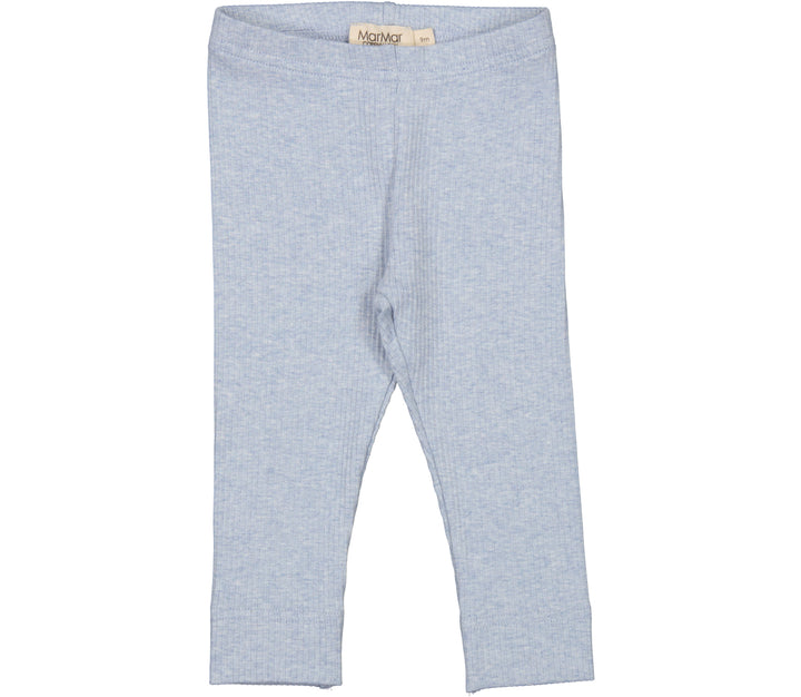 MarMar Copenhagen - Legging