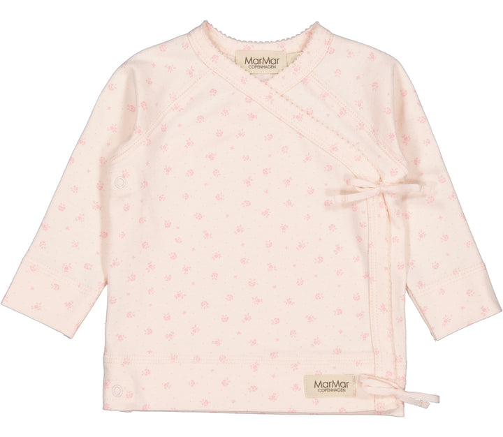 MarMar Copenhagen - Longsleeve overslag