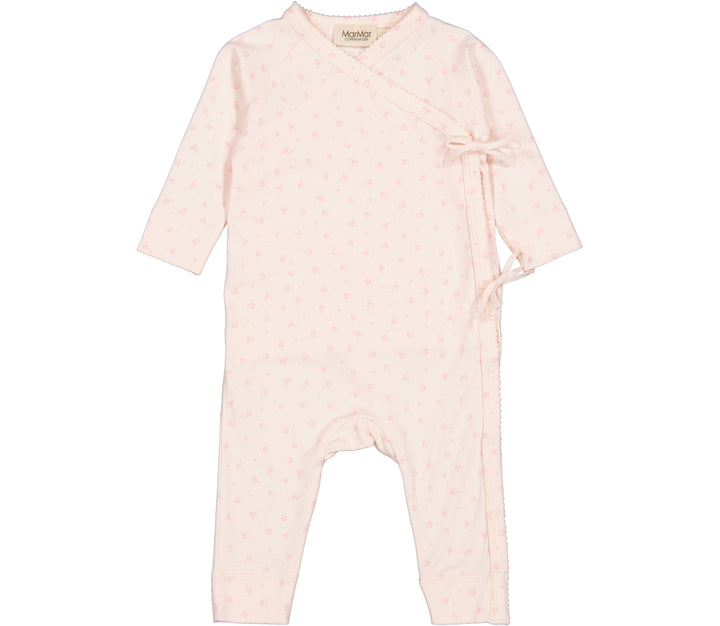 MarMar Copenhagen - Onesie Rula