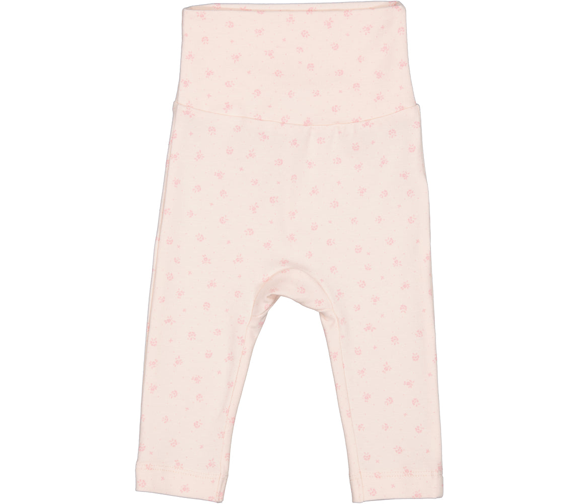 MarMar Copenhagen - Legging Piva