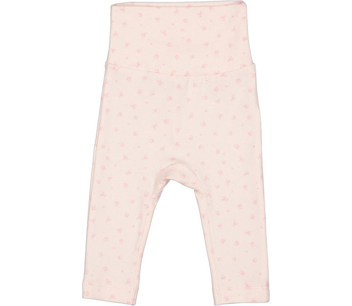 MarMar Copenhagen - Legging Piva