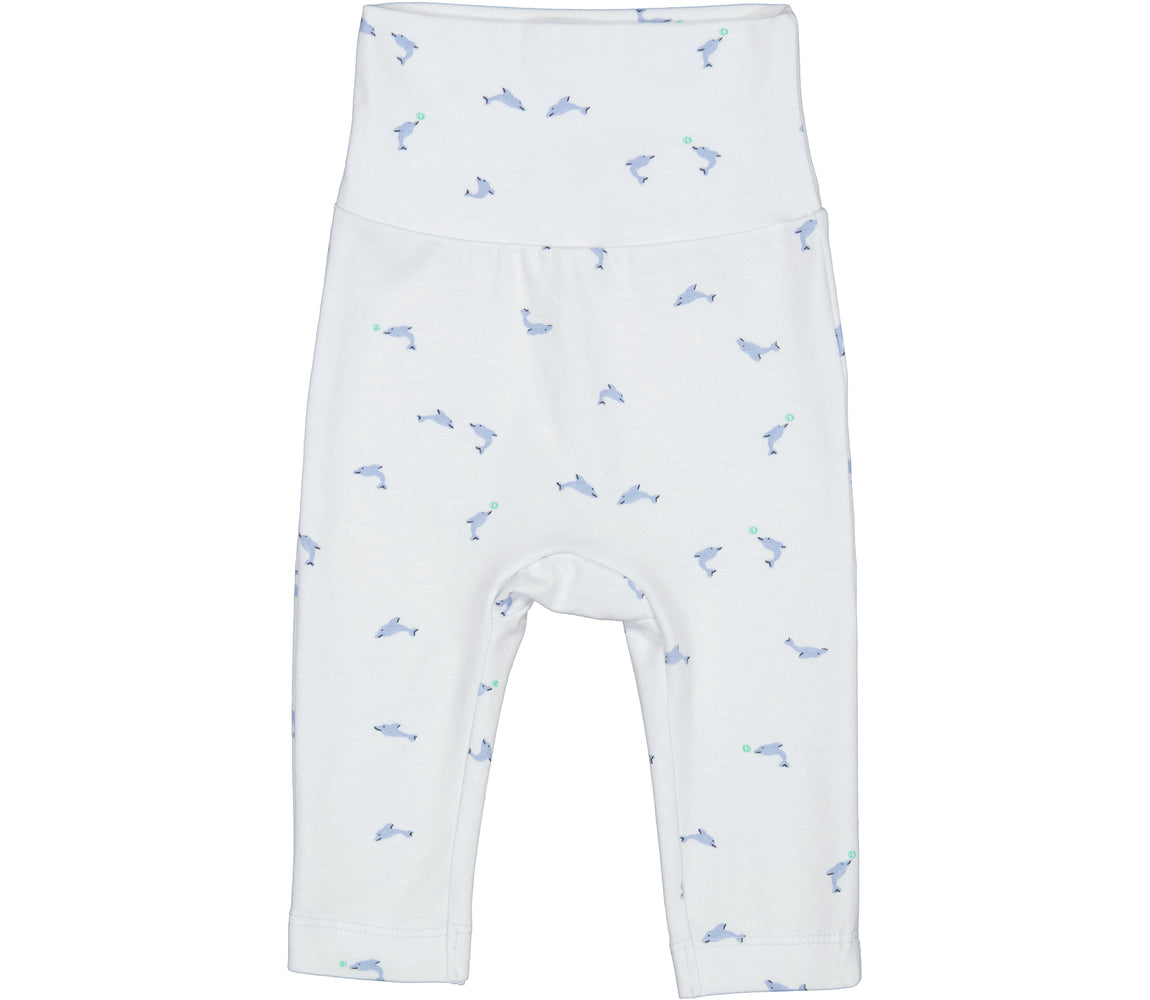 MarMar Copenhagen - Legging Piva
