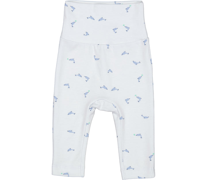 MarMar Copenhagen - Legging Piva