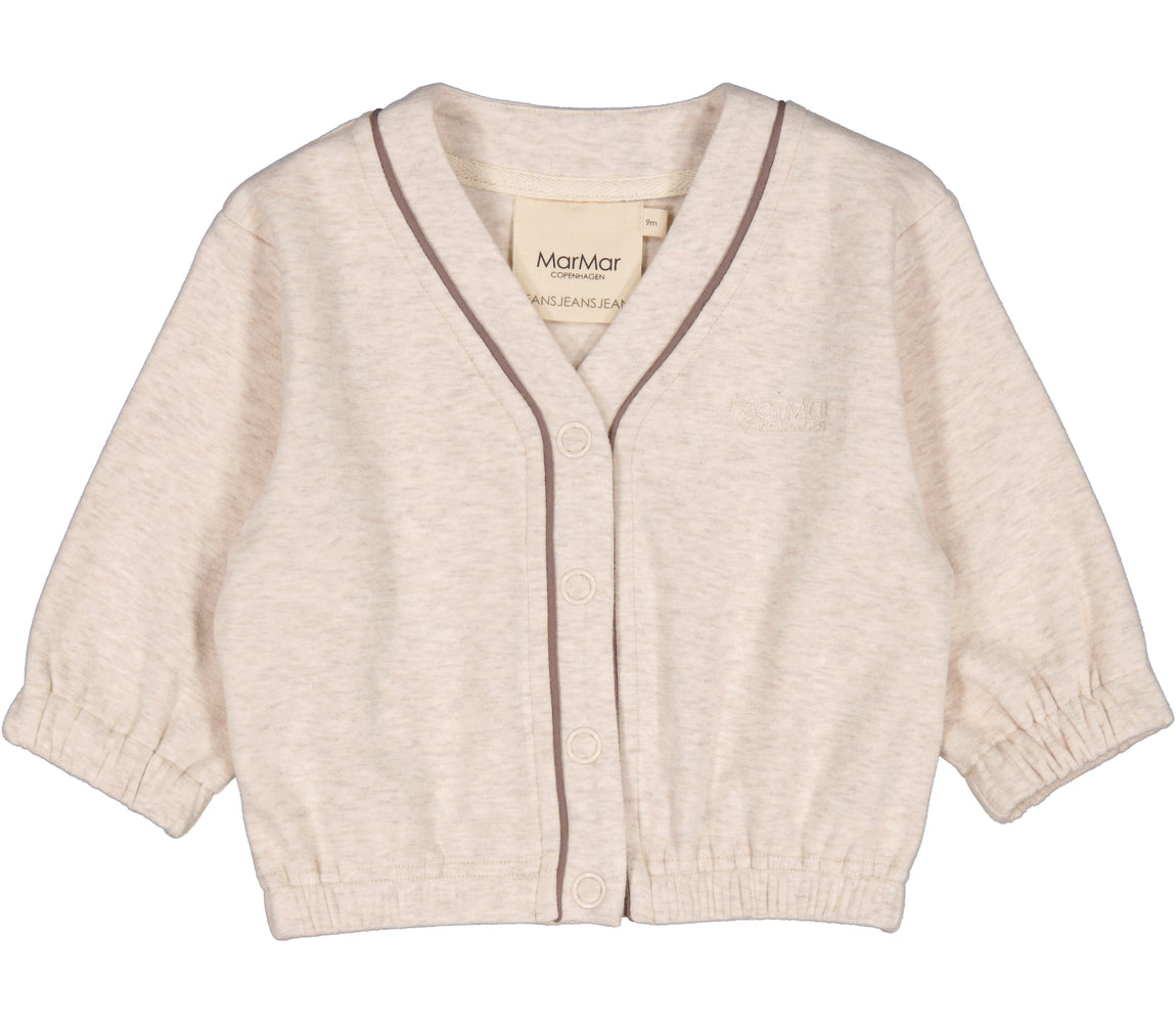 MarMar Copenhagen - Vest Toko B