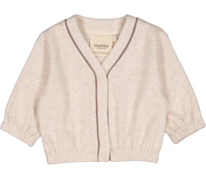 MarMar Copenhagen - Vest Toko B