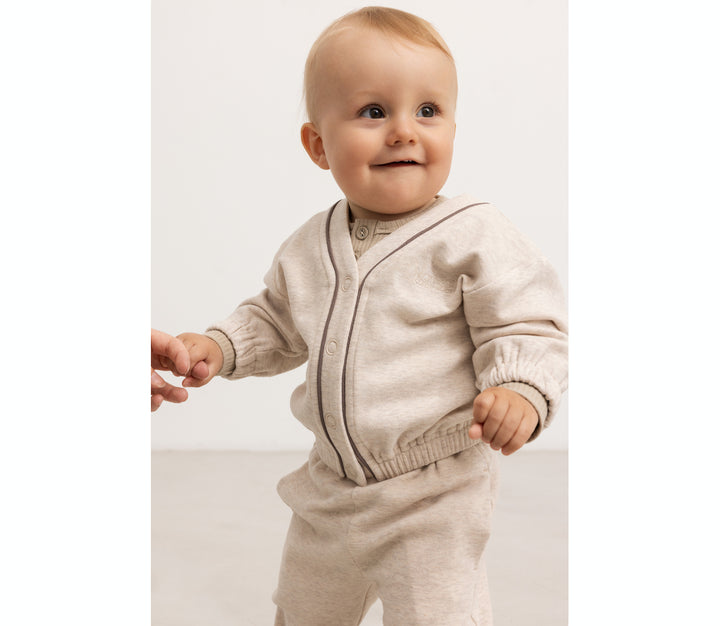 MarMar Copenhagen - Vest Toko B