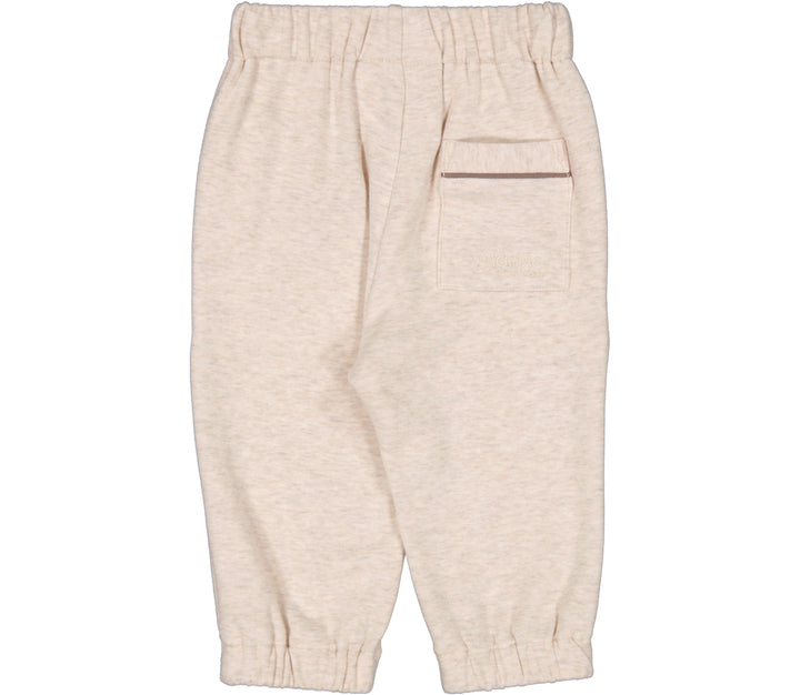 MarMar Copenhagen - Broek Pako B