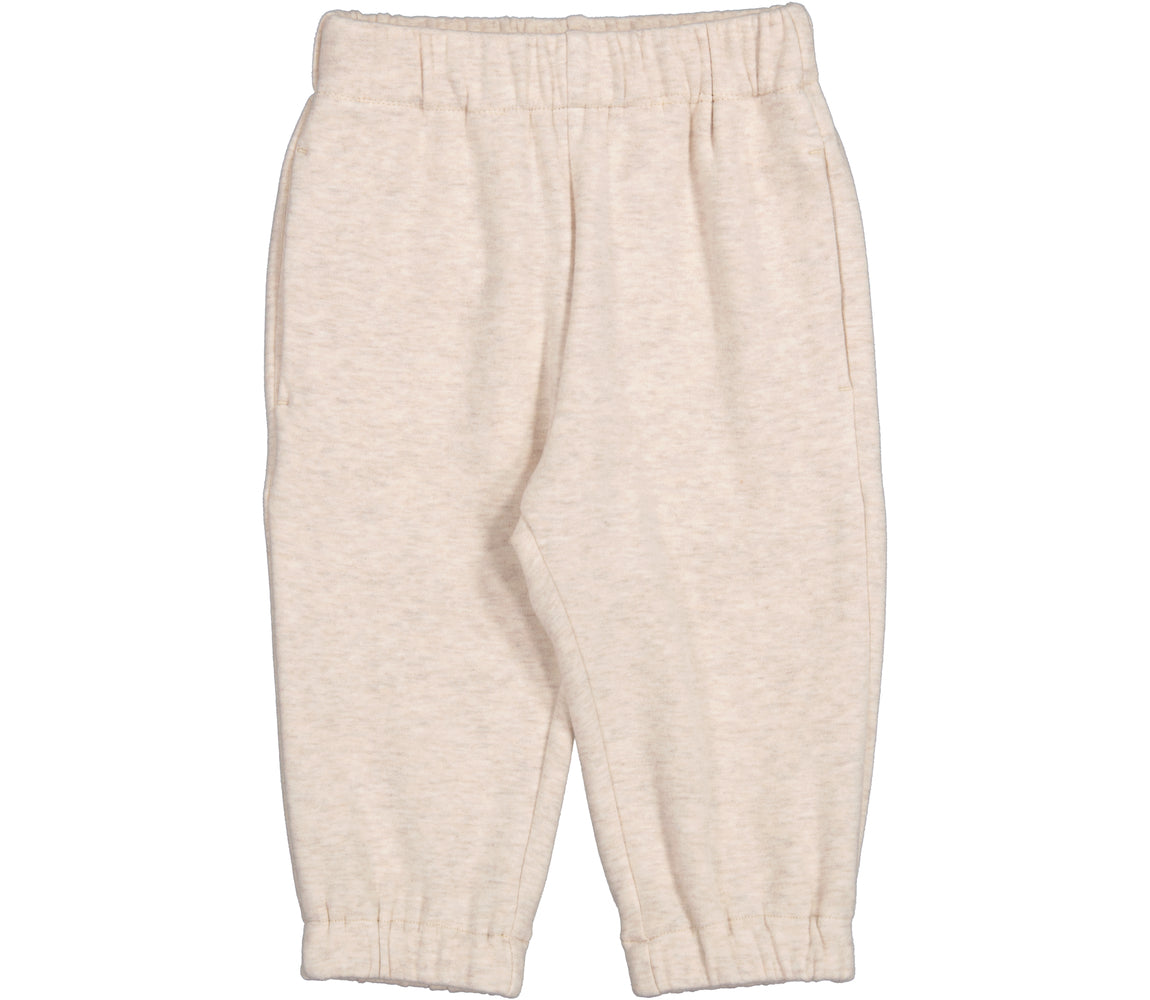 MarMar Copenhagen - Broek Pako B