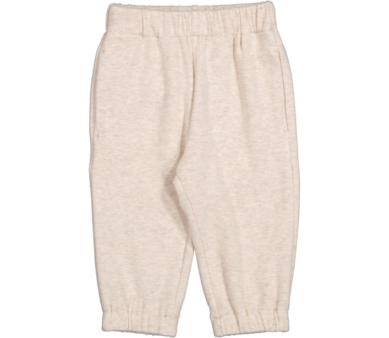 MarMar Copenhagen - Broek Pako B