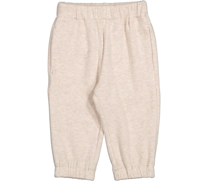 MarMar Copenhagen - Broek Pako B