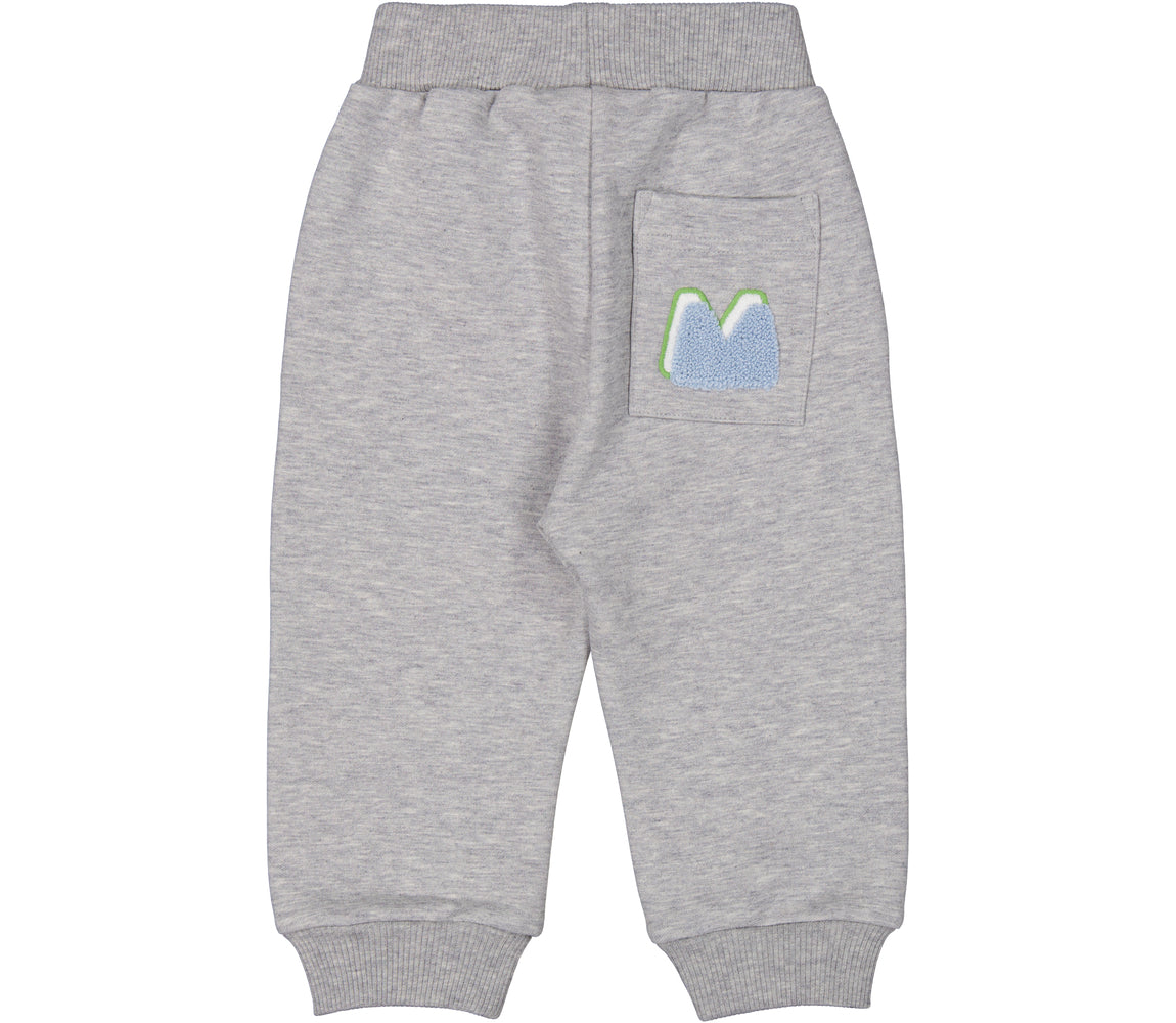 MarMar Copenhagen - Broek Pelon B