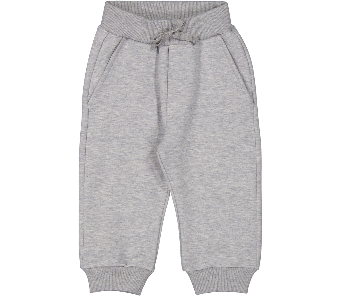 MarMar Copenhagen - Broek Pelon B