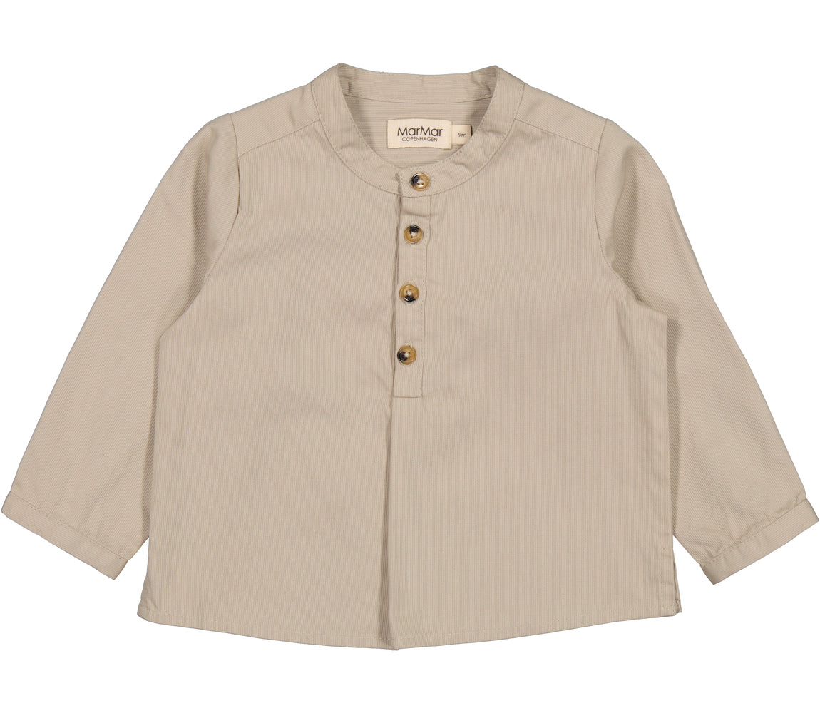 MarMar Copenhagen - Blouse Totoro