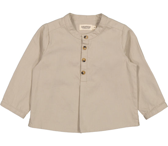 MarMar Copenhagen - Blouse Totoro