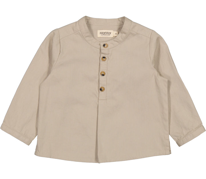 MarMar Copenhagen - Blouse Totoro