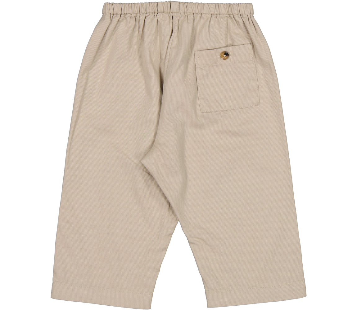 MarMar Copenhagen - Chino Broek Panto B