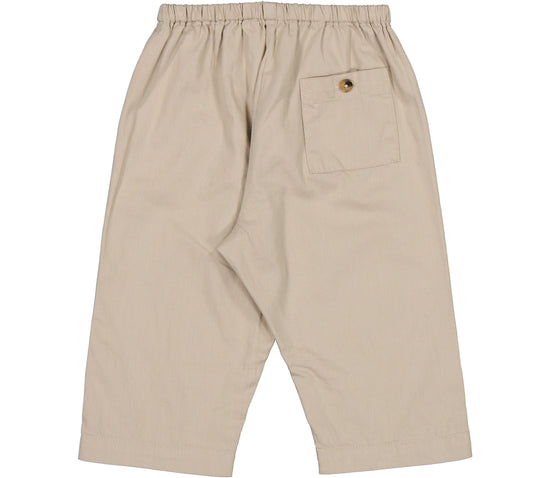 MarMar Copenhagen - Chino Broek Panto B