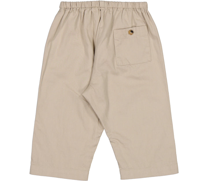 MarMar Copenhagen - Chino Broek Panto B
