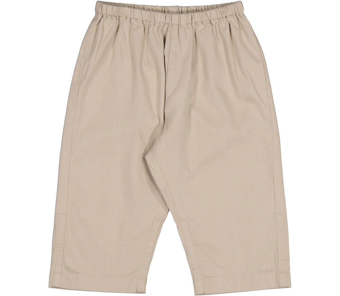 MarMar Copenhagen - Chino Broek Panto B