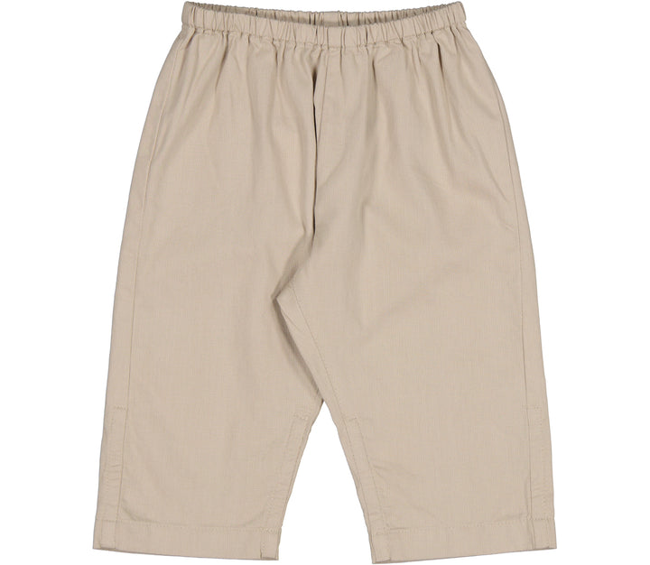 MarMar Copenhagen - Chino Broek Panto B