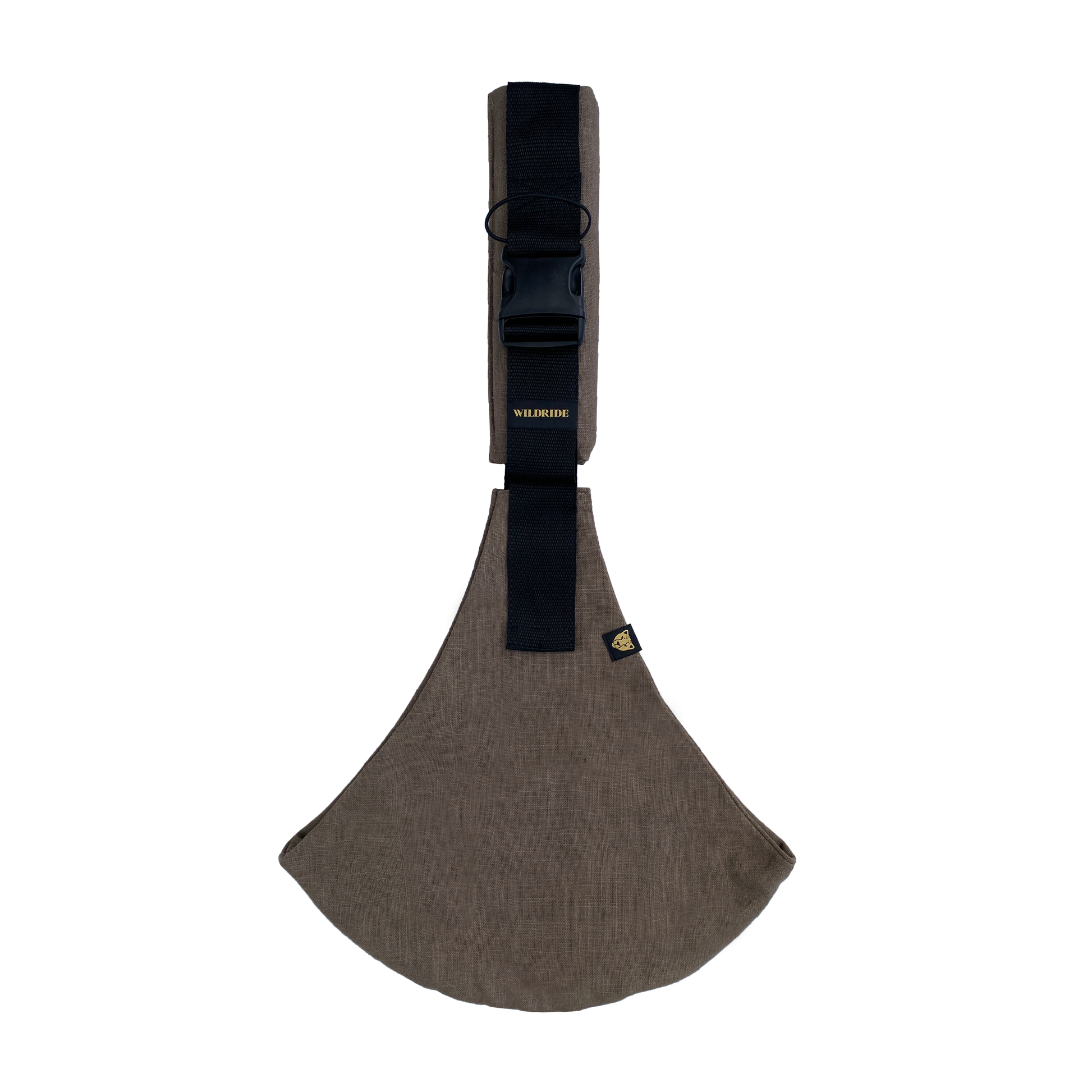 Toddler Carrier Linen