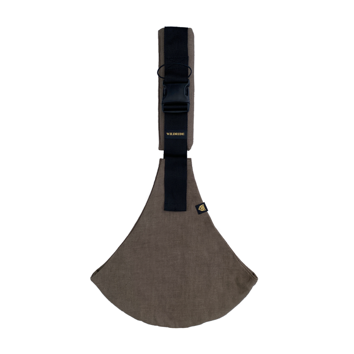 Toddler Carrier Linen