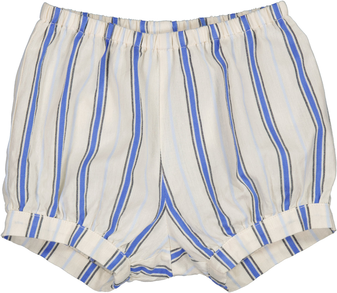 MarMar - Short Pablo
