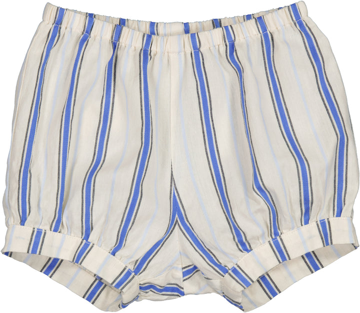 MarMar - Short Pablo