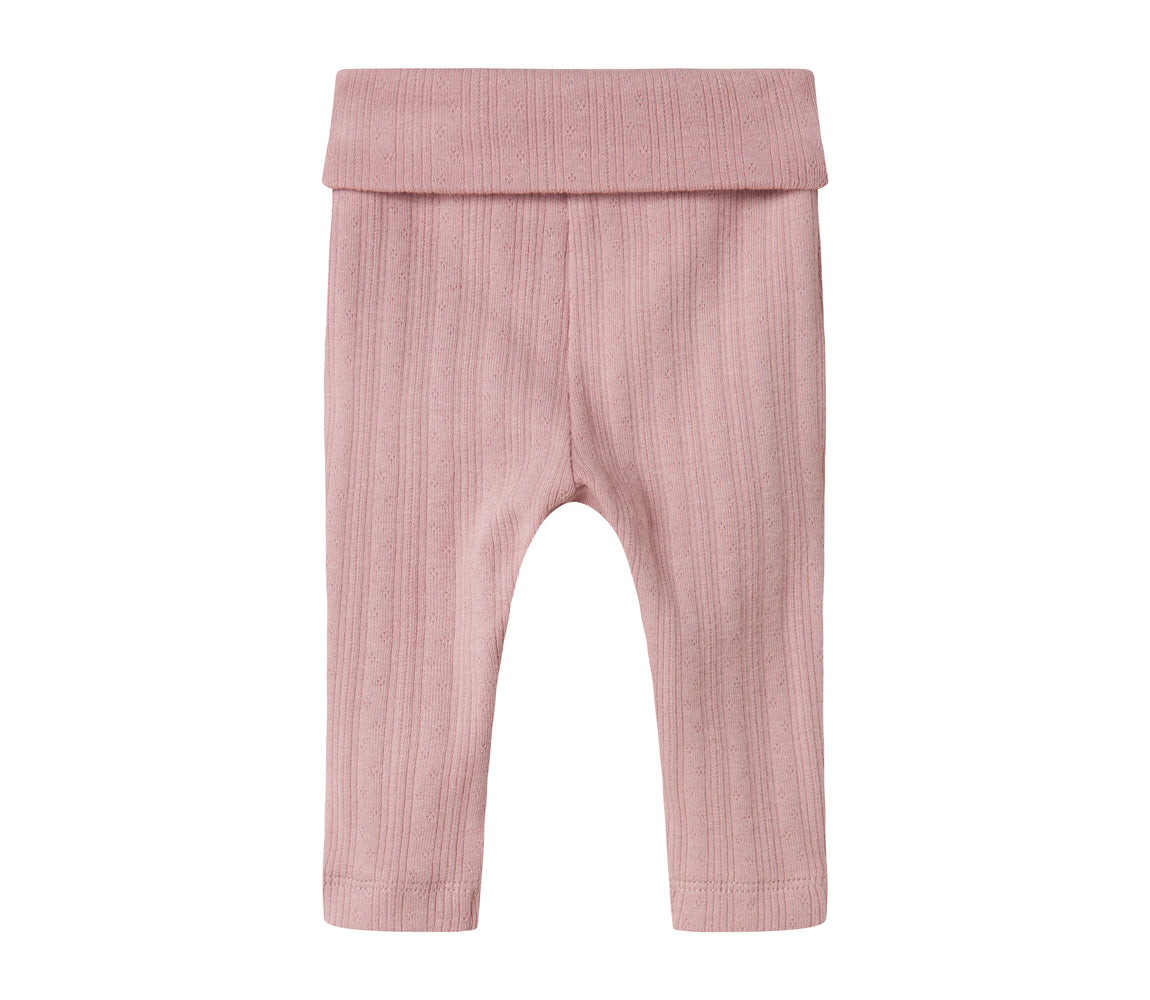 Piva Pants