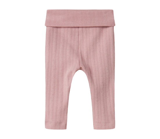 Piva Pants