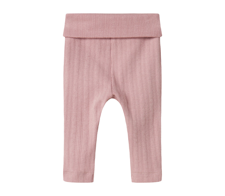 Piva Pants